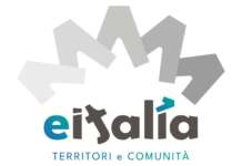 Nasce Eitalía, la soluzione per le Isole e le Aree Interne