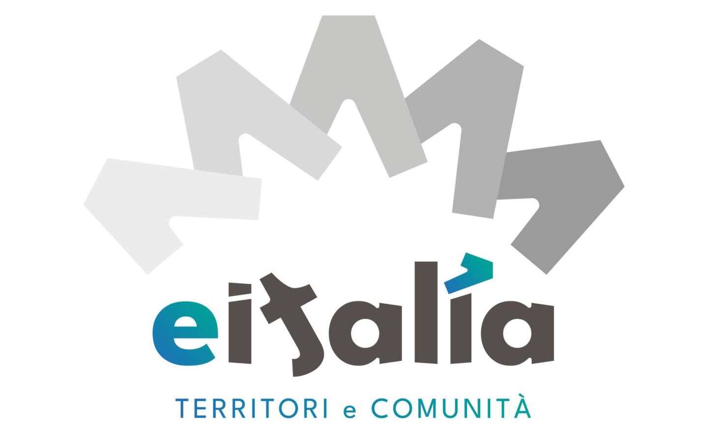 Nasce Eitalía, la soluzione per le Isole e le Aree Interne Nasce Eitalía, la soluzione per le Isole e le Aree Interne