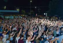 Festival Opulentia, al via la nona edizione della kermesse in scena fino al 7 settembre