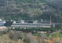 Fonderie Pisano, il doppio no del Comune di Salerno