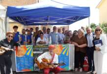 “Il Sannio tra sapori e folklore” conquista Paduli: emozioni, radici e comunità al centro dell’evento UNPLI Benevento. Si lavora alla prossima edizione