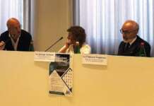 Aree Interne, Nardone (Futuridea): “A questa eutanasia dichiarata dei territori c’è bisogno di un’azione forte”