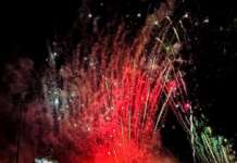 Festeggiamenti in onore della Madonna del Carmelo: la tradizione si ripete tra entusiasmo, devozione e culto