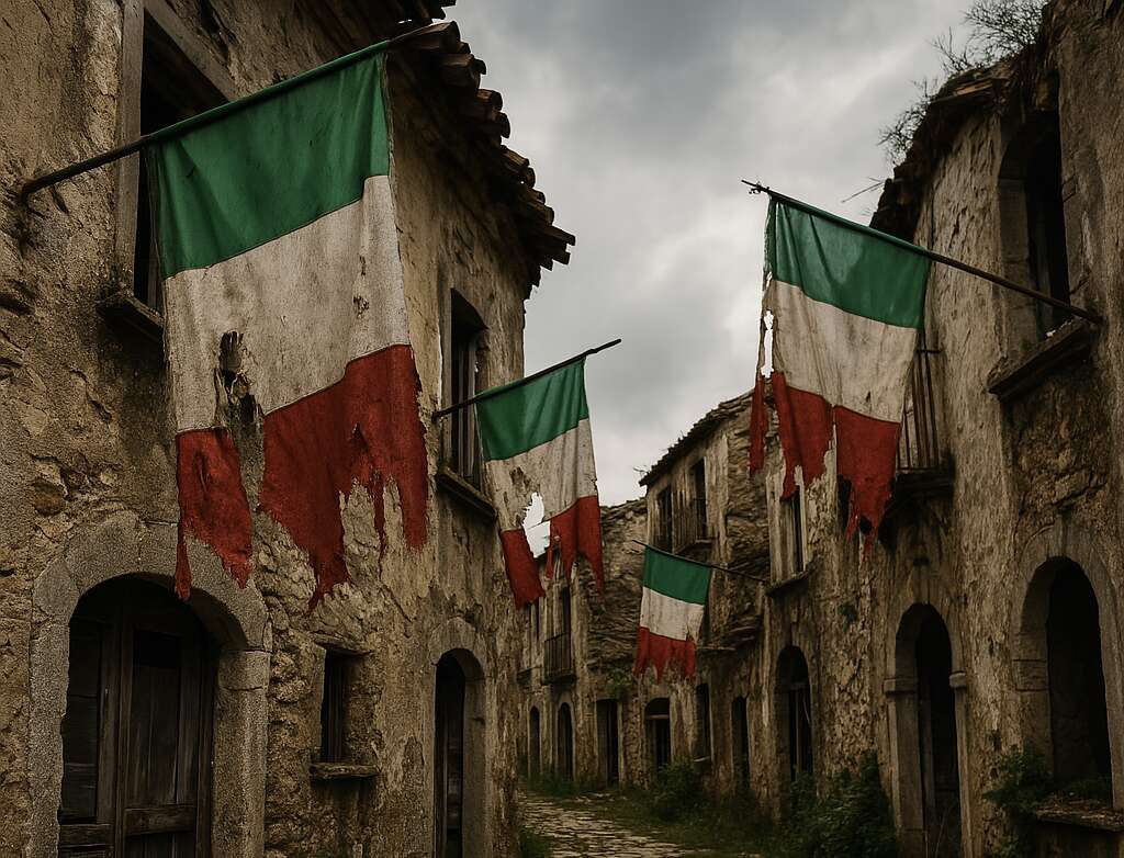 le donne i cavalier l8217arme gli amori8230 il viaggio un viaggio teatrale nel cuore dei territori rurali campani