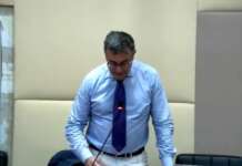 Napoli, denuncia su strada dei Quartieri Spagnoli: “Trasformata in discoteca neomelodica fino a notte”