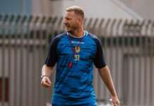 Juve Stabia, dopo il riposo forzato ci sarà il Modena: il punto dall’infermeria