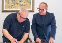 Io X Benevento: “Rete istituzionale che progetta e realizza azioni per e con i giovani”