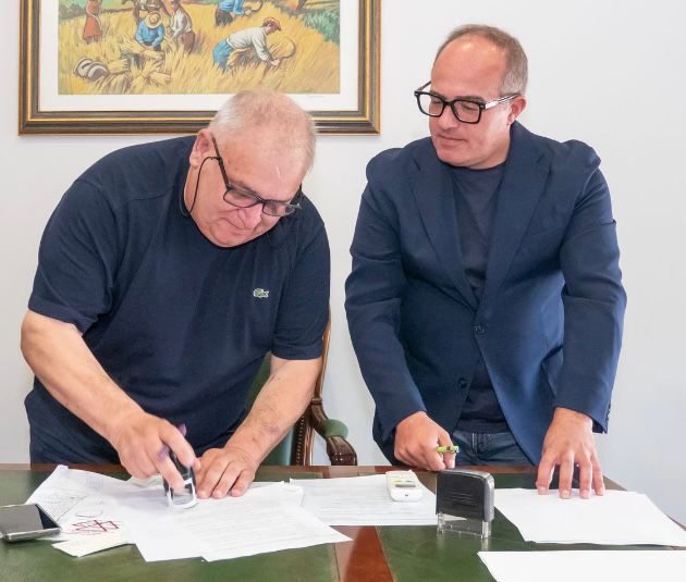 io x benevento rete istituzionale che progetta e realizza azioni per e con i giovani
