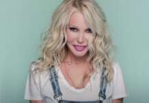 Puglianello, domani il concerto di Ivana Spagna: una serata di musica e grandi emozioni