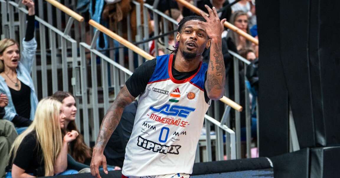 colpo chandler l8217avellino basket completa il puzzle