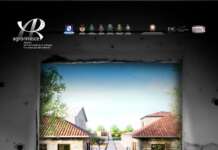 “La Balzana”: Il docu-film sul riscatto dei beni confiscati alla camorra arriva a Santa Maria La Fossa