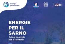 Nocera Superiore, località Camerelle: dopo anni lavori alla rete fognaria al via