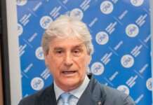 Artigiani, il maestro Lucio Ronca alla guida del coordinamento regionale di CNA