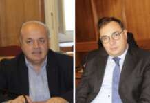 Pavimento scuola Pacevecchia, Pasquariello e Palladino: “Agiamo ora perché è finito anno scolastico”