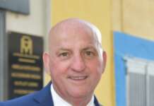 La giunta di Scafati fa marcia indietro sulla rotatoria, Santocchio: “Un successo per la città”