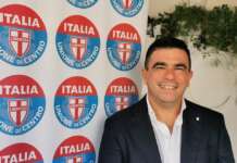 Polichetti (Udc): “Gravissimo conflitto d’interessi al Ruggi di Salerno, la Procura intervenga su Longanella”