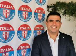 Polichetti (Udc): “Gravissimo conflitto d’interessi al Ruggi di Salerno, la Procura intervenga su Longanella”
