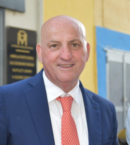 Assunzioni nelle partecipate di Scafati: la denuncia di Santocchio (FdI) Assunzioni nelle partecipate di Scafati: la denuncia di Santocchio (FdI)
