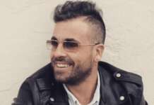 Giudice autorizza il trasferimento in Italia della salma di dj Gozdi