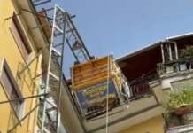 Operai morti a Napoli, tubo spezzato sul punto di saldatura