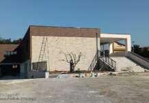 Dugenta, il Museo della Legalità sarà intitolato a Falcone e Borsellino