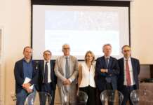 Napoli, Archivi e Biblioteche si aprono alla città per celebrare i suoi 2500 anni.