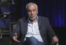 Nazzareno Orlando è il nuovo Presidente del Conservatorio di Benevento