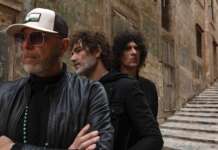 Daniele Silvestri e Negrita al Festival “Agerola Sui Sentieri degli Dei” 2025