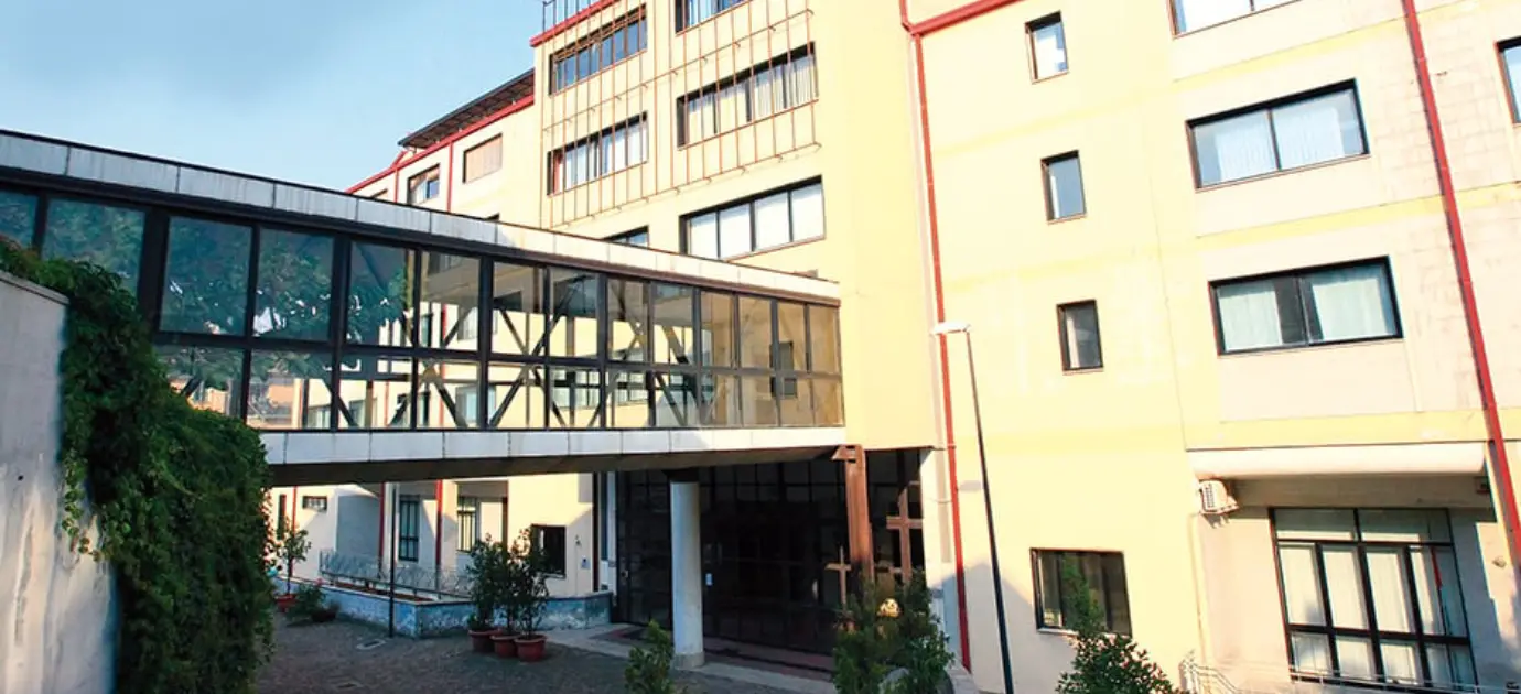 Falsi condoni edilizi, nuova ordinanza di demolizione