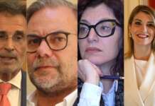 Mercato piazza Risorgimento, l’opposizione: “Inascoltati dalla Giunta Mastella che ha pasticciato a lungo”