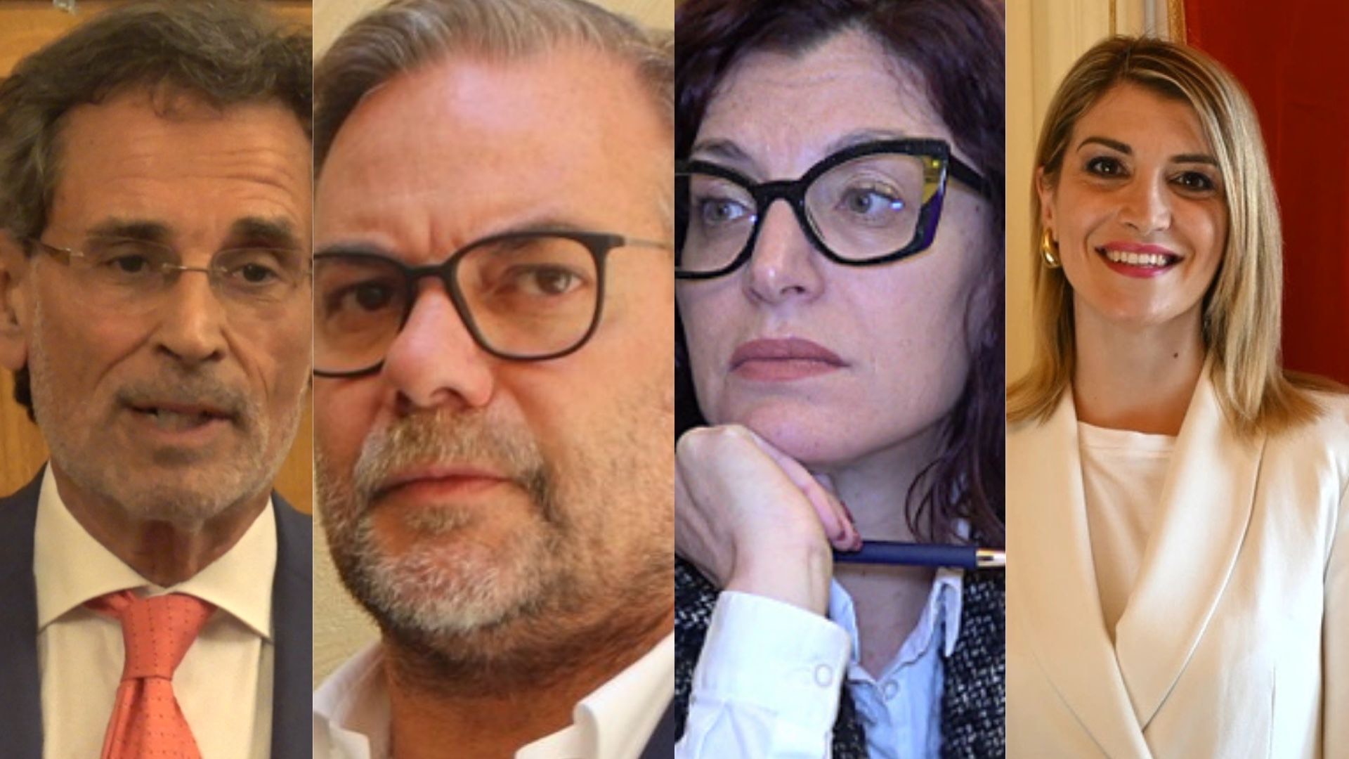 Mercato piazza Risorgimento, l’opposizione: “Inascoltati dalla Giunta Mastella che ha pasticciato a lungo”