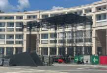 Con lo show di Capo Plaza il 12 luglio al via SalernoSounds