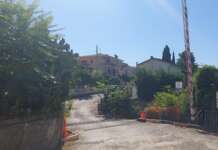 Un successo collettivo per il passaggio a livello di via Pietà: riflessioni su partecipazione, ritardi e mancata collaborazione