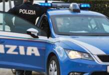Truffa ad anziano, 21enne arrestato a Napoli dalla Polizia