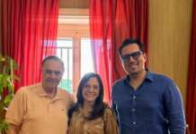Cultura digitale e accessibilità: Spazio@perto APS e Cyclopes lanciano il nuovo virtual tour