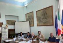 Melanoma, a Salerno sulla spiaggia la campagna di prevenzione