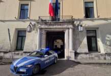 Violenza donne: alla Camera presentato il libro Effetto personale