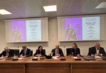 Unisa, prossimo Rettore D’Antonio: ”Più dialogo con la città“