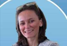 Il consiglio comunale di Vitulazio approva il regolamento di istituzione del Garante dell’Infanzia