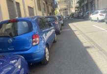 Segnaletica stradale: dubbi su cartelli e strisce
