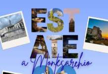 Montesarchio: un’estate di cultura, arte e tradizione nel cuore del Sannio