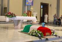 VIDEO- FOTO/ Fiorentino Sullo, il politico a servizio degli ultimi