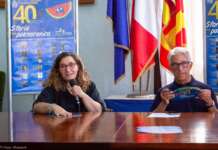 Teatro dei Barbuti, presentata la 40esima edizione