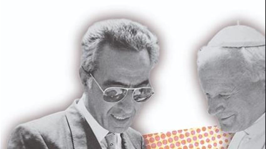 Lutto nel mondo della politica sannita: addio all’ex sindaco Tonino Pietrantonio