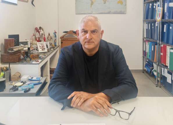 Dmo, nasce il comitato promotore guidato da Confcommercio