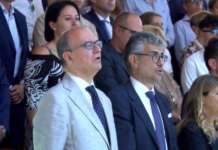 Stop scuola-lavoro in attività ad alto rischio per alunni