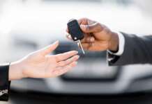 Stellantis, a giugno in Europa vendite in calo del 12,3%