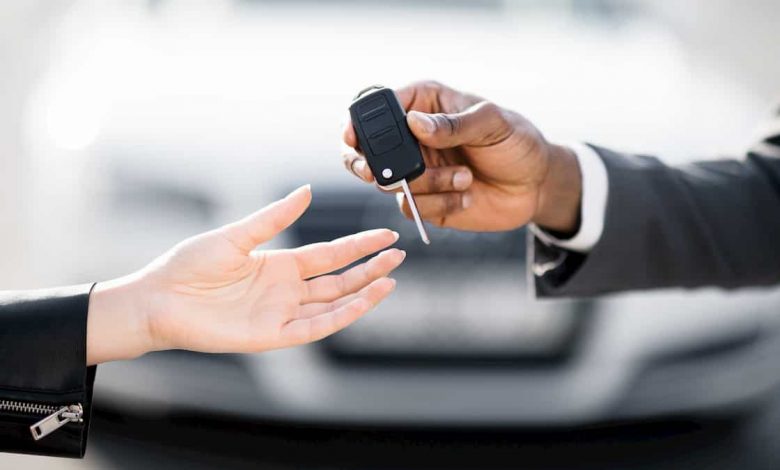 Crisi dell’automotive: Campania in affanno, Benevento in controtendenza con l’usato Crisi dell’automotive: Campania in affanno, Benevento in controtendenza con l’usato