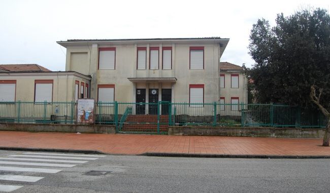 san tommaso marciapiedi e strade dissestate la denuncia del mid