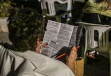 Festival del cinema “Mario Puzo”: grandi ospiti per le utime serate